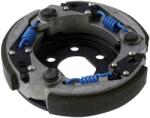 Polini Speed Clutch 3G Evolution 107mm kuplung, Minarelli fekvő/álló Polini Hajtás és erőátvitel Kuplungrendszer Centrifugális kuplungok Komplett centrifugális CVT kuplungok