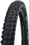 SCHWALBE (Vélo) SCHWALBE MAGIC MARY BIKEPARK 26 x 2.35 MTB gumiabroncs, fekete, merev, E-bike kompatibilis (60-559) SCHWALBE (Vélo) Egyéb járművek Kerékpározás Kerékpár-alkatrészek Kerékpárkerekek és kerékalkatrészek