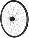 SELECTION P2R (Vélo) P2R GRAVEL 700 első kerék, 6 lyukas tárcsafék, 475-ös agy, fekete, 19C perem, 32 küllő, tubeless ready, gyorskioldó, különleges ajánlat SELECTION P2R (Vélo) Egyéb járművek Kerékpározás Kerékpár-alkatr
