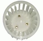 Power Force Minarelli 100 ccm WSC000001 Motorhűtő ventilátor Power Force Motoralkatrészek Hűtőrendszer és vízpumpák Hűtőventilátorok és alkatrészeik