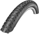SCHWALBE (Vélo) SCHWALBE Nobby Nic Addix Performance 29 x 2.25 MTB gumi, fekete, drótperemes (57-622) SCHWALBE (Vélo) Egyéb járművek Kerékpározás Kerékpár-alkatrészek Kerékpárkerekek és kerékalkatrészek Kerékpár-küls