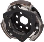 Malossi MHR Maxi Delta Clutch 134mm kuplung - Piaggio, Vespa 125ie, 150ie 3V Malossi Hajtás és erőátvitel Kuplungrendszer Centrifugális kuplungok Komplett centrifugális CVT kuplungok
