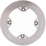 NG Brake Disc NG Brake Sport féktárcsa - Husqvarna CR, NOX, SMR, SMS, TE, WR, SWM RS R (hátsó) NG Brake Disc Fékrendszer és alkatrészei Fékbetétek, fékpofák és féktárcsák Féktárcsák