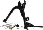 2EXTREME főállvány teljes szett Yamaha Aerox, Neos, Mach G, MBK Nitro, Jog RR, Ovetto 97-től, Aprilia SR50 robogóhoz 2EXTREME Váz, idomok és járműkiegészítők Sztenderek és kitámasztók Középsztenderek