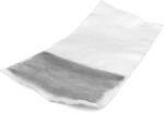 BGM PRO Kipufogó szigetelő gyapjú BGM PRO 300x600x10mm fehér BGM PRO Kipufogórendszer Kipufogódobok és hangtompítók Kipufogóbetétek, dB-killerek és hangtompító töltetek