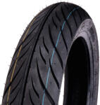 251928 Mitas/Sava MC25 130/70-17 slick 62S TL gumiabroncs 251928 Kerekek és gumik Gumiabroncsok és tartozékaik Moped gumiabroncsok