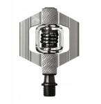 crankbrothers Candy 2 Charcoal (16173) - allegro