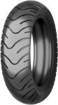 WANDA (Motorisé) WANDA P6198 TL 51L 120/70-12 robogó gumiabroncs WANDA (Motorisé) Kerekek és gumik Gumiabroncsok és tartozékaik Robogó gumiabroncsok