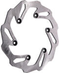 NG Brake Disc NG hátsó féktárcsa Fantic XE, XEF, XM modellekhez NG Brake Disc Fékrendszer és alkatrészei Fékbetétek, fékpofák és féktárcsák Féktárcsák