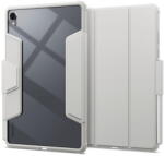 Spigen Air Skin Pro, gray - Samsung Galaxy Tab S11 (ACS10217) - pcone