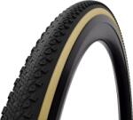 VITTORIA TERRENO DRY 700 x 33 cyclocross gumiabroncs, fekete, Tubeless Ready, Graphene 2.0 (33-622) VITTORIA Egyéb járművek Kerékpározás Kerékpár-alkatrészek Kerékpárkerekek és kerékalkatrészek Kerékpár-külső 