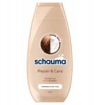 Schauma Sampon Repair&care 250ML (1907656)