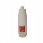 Lakmé Antibakteriális sampon zsíros hajra Lakme K. Therapy P (8429421436137)