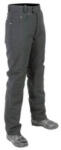 LOOKWELL DENIM 501 férfi motoros farmer nadrág standard (regular) fekete-szürke - 30 LOOKWELL Ruházat és védőfelszerelés Nadrágok Motoros farmerek és protektoros leggingsek