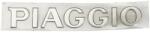 Piaggio (oem) PIAGGIO matrica - „PIAGGIO GENUINE PART hátsó csomagtartóra, PIAGGIO 125-250 X8, 621312 PIAGGIO (OEM) Váz, idomok és járműkiegészítők Matricák és járműdekoráció Egyéb matricák és dekorációs elemek