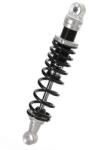 YSS Twin Shock Eco Line Harley XL YSS Futómű és rugózás Hátsó rugózás Lengéscsillapítók