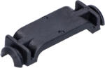 OEM Standard Bowdenkábeltartó / fékkábeltartó első sárvédő Simson S50, S51, S70 modellekhez OEM Standard Fékrendszer és alkatrészei Fékkarok és fékbowdenek Fékbowdenek Komplett fékbowdenek
