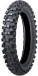 Dunlop GEOMAX MX53 80/100-12 M/C NHS 41M TT motorgumi DUNLOP Kerekek és gumik Gumiabroncsok és tartozékaik Motocross gumiabroncsok