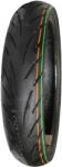 QJ-MOTOR SRK125R 100/80-17 első gumiabroncs QJ-MOTOR Kerekek és gumik Gumiabroncsok és tartozékaik Motorkerékpár gumiabroncsok