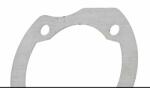 SIP Spareparts POLINI 30/135 EVO 1, 0 mm-es henger alátét Vespa 50-125/PV/ET3/PK/S/XL/XL2 típushoz, alumínium SIP Spareparts Motoralkatrészek Motorblokk és rögzítése Motorcsavarok és rögzítőelemek