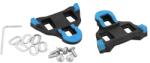 P2R (Vélo) P2R COMPATIBLE SHIMANO ROUTE SPD-SL 2° mozgásszabadságú pedál stopli (pár) P2R (Vélo) Egyéb járművek Kerékpározás Kerékpár-alkatrészek Kerékpár-pedálok