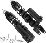 SIP Performance 2.0 RACE első és hátsó lengéscsillapító készlet Vespa P80-150X/P200E/PX80-200E/Lusso/'98/MY/'11/T5 modellekhez SIP Performance Futómű és rugózás Hátsó rugózás Lengéscsillapítók