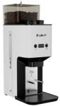 Lelit - Steve Automatic Grinder PM20 - White (cfd-2603000220)