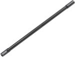 QJ-MOTOR SRK800RR SRV12 váltókar összekötő QJ-MOTOR Hajtás és erőátvitel Sebességváltó és végáttétel Váltókarok