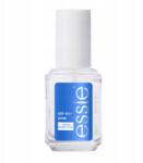 essie Körömlakk Essie B3131301 13, 5 ml (YDK03428)