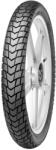 Mitas MC51 TL 43P 17'' 2.50-17 moped gumiabroncs Mitas Kerekek és gumik Gumiabroncsok és tartozékaik Moped gumiabroncsok