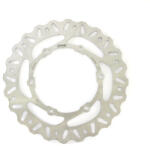 ProX Racing Parts ProX RM125/250 '06-12 hátsó féktárcsa ProX Racing Parts Fékrendszer és alkatrészei Fékbetétek, fékpofák és féktárcsák Féktárcsák