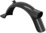 SELECTION P2R (Vélo) SELECTION P2R hátsó sárvédő elektromos rollerhez, kompatibilis Xiaomi Mi4 Lite, fekete SELECTION P2R (Vélo) Egyéb járművek Elektromos rollerek és alkatrészek Elektromosroller-burkolatok és takaróeleme