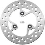 NG Brake Disc NG BRAKES Fix Féknyereg - 1390 NG Brake Disc Fékrendszer és alkatrészei Fékbetétek, fékpofák és féktárcsák Féktárcsák