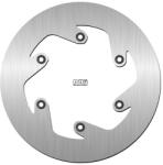 NG Brake Disc NG BRAKES Fix Féknyereg - 129SP NG Brake Disc Fékrendszer és alkatrészei Fékbetétek, fékpofák és féktárcsák Féktárcsák