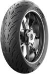 MICHELIN (Motorisé) MICHELIN ROAD 6 GT hátsó radiál motorgumi 17'' 180/55 ZR TL 73W (582220) MICHELIN (Motorisé) Kerekek és gumik Gumiabroncsok és tartozékaik Motorkerékpár gumiabroncsok