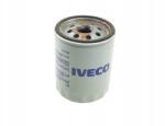 Iveco Olajos Szűrő Iveco Turbostar 190-42 1984-1990 1907578