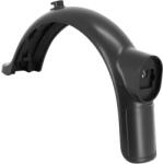 SELECTION P2R (Vélo) SELECTION P2R hátsó sárvédő elektromos rollerhez, Xiaomi Mi4 Pro, fekete (adaptálható) SELECTION P2R (Vélo) Egyéb járművek Elektromos rollerek és alkatrészek Elektromosroller-burkolatok és takaróeleme
