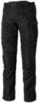 RST Alpha 5 RL Textil Női Nadrág - Fekete Méret 3XL RST Ruházat és védőfelszerelés Nadrágok Egyéb motoros és szabadidős nadrágok
