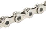 MICHE 10 sebességes MTB lánc, fekete, 138 szemes (1/2"x3/32") Shimano és Campagnolo kompatibilis MICHE Egyéb járművek Kerékpározás Kerékpár-alkatrészek Kerékpárláncok és lánctartozékok Kerékpárláncok