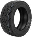 CST (Vélo) CST 90-65-6.5 tubeless roller gumiabroncs, fekete (11" kerékhez: Speedual Plus, Dualtron Ultra, Kaabo) CST (Vélo) Egyéb járművek Elektromos rollerek és alkatrészek Elektromosroller-kerekek és gumik El