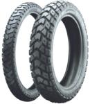 Heidenau Gumiabroncs K60 90/90-18 M/C 51S TT Heidenau Kerekek és gumik Gumiabroncsok és tartozékaik Motorkerékpár gumiabroncsok