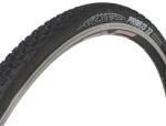 TUFO Cyclocross Primus 700 x 32 tubeless gumi, fekete, 400g TUFO Egyéb járművek Kerékpározás Kerékpár-alkatrészek Kerékpárkerekek és kerékalkatrészek Kerékpár-külső gumik Gravel külső gumik