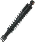 Forsa Lengéscsillapító Forsa - Suzuki Burgman 125, 150, 200 (2007-) Forsa Futómű és rugózás Hátsó rugózás Lengéscsillapítók