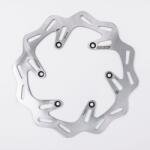 Braking Wave Fix SZ01FID első féktárcsa Braking Fékrendszer és alkatrészei Fékbetétek, fékpofák és féktárcsák Féktárcsák