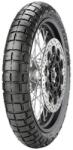 Pirelli SCORPION RALLY STR M-C radiál első motorkerékpár gumi 17'' 120/70-17 M+S TL 58H (HONDA X-ADV) PIRELLI Kerekek és gumik Gumiabroncsok és tartozékaik Motorkerékpár gumiabroncsok