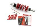 YSS GSXR750/600 lengéscsillapító YSS Futómű és rugózás Hátsó rugózás Lengéscsillapítók