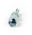 BGM kuplung állítócsavar készlet 10 db M5x30mm belső átmérő 6, 9mm Vespa PX 80-200, PK 50, GS, Primavera, L, N kompatibilis BGM Motoralkatrészek Motorblokk és rögzítése Motorcsavarok és rögzítőelemek