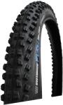 Vee Tire Flow Snap 27, 5 x 2.6" gumiabroncs Vee Tire Egyéb járművek Kerékpározás Kerékpár-alkatrészek Kerékpárkerekek és kerékalkatrészek Kerékpár-külső gumik MTB és trail külső gumik