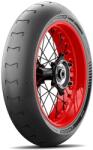 Michelin GUMIABRONCS POWER SUPERMOTO MEDIUM 160/60 R 17 NHS TL Michelin Kerekek és gumik Gumiabroncsok és tartozékaik Motorkerékpár gumiabroncsok
