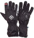 Tucano Urbano Gordon Nano S vízálló kesztyű Unknown Ruházat és védőfelszerelés Kesztyűk Országúti és városi motoros kesztyűk